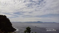 Sabang dengan segala pesonanya