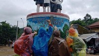 Selamat datang di CiBoleger