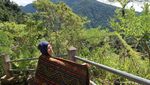 Perjalanan ke Negeri di Atas Awan, Wae Rebo