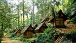 Perjalanan Memukau ke Suku Baduy Dalam