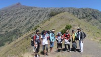 Pelawangan