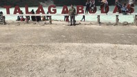Talaga Bodas