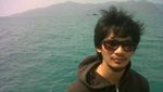 Perjalanan Seru Donny Alamsyah & Hanief ke Lampung!
