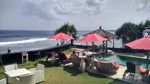 Perjalanan Seru Jelajah 3 Pulau di Bali