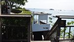 Perjalanan Seru Jelajah 3 Pulau di Bali