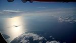 Perjalanan Seru ke Ujung Negeri: Kepulauan Talaud!