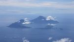 Perjalanan Seru ke Ujung Negeri: Kepulauan Talaud!