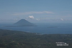 Perjalanan Seru ke Ujung Negeri: Kepulauan Talaud!