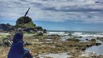Perjalanan Tak Terlupakan ke Nusa Kambangan