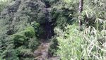 Perjuangan Mencapai Curug Kidang