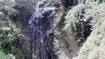 Perjuangan Mencapai Curug Kidang