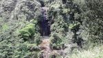 Perjuangan Mencapai Curug Kidang