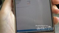 Pesan Tiket Pesawat dengan Tiket.com sangat mudah tinggal transaksi e-ticket segera dikirim. Mudah bukan?