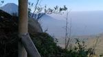 Perjuangan Menikmati Sunrise di Puncak Gunung Prau