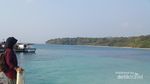 Perjuangan Menuju Surga di Ujung Kulon