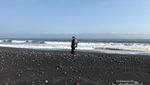 Pernah Dengar Nama Pantai Bambang?