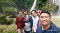 curug cikaso