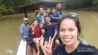 naik kapl