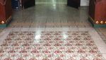 Perpustakaan Malioboro yang Terlupakan