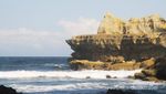 Persiapan Tulungagung Sebagai Calon Geopark Nasional Baru