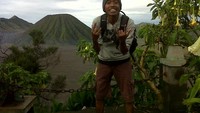 Bromo