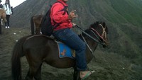 Bromo