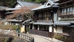 Pertama Kali ke Jepang, Wajib Kunjungi Osaka