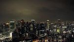 Pertama Kali ke Jepang, Wajib Kunjungi Osaka
