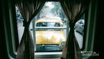 Pertama Kali ke Kolkata, Begini Rasanya