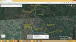 Pertapaan Prabu Siliwangi di Gua Sungging, Sukabumi