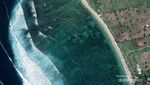 Peselancar Wajib ke Sini: Pantai Lakey di Dompu