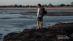 Peselancar Wajib ke Sini: Pantai Lakey di Dompu