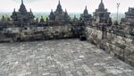 Pesona 10 Bali Baru di Tengah Pulau Jawa