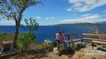 Pesona 3 Pantai Cantik di Banyuwangi