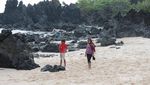 Pesona Adonara, Salah Satu Pulau Tercantik di Flores Timur