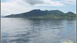 Pesona Adonara, Salah Satu Pulau Tercantik di Flores Timur