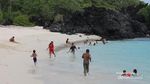 Pesona Adonara, Salah Satu Pulau Tercantik di Flores Timur