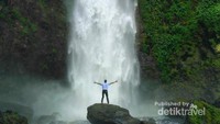 Wajib mampir kalau ke Lampung