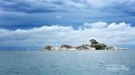 Pesona Belitung, Pulau Cantik bak Surga di Sumatera