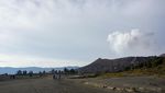 Pesona Bromo Tengger Semeru yang Selalu Bikin Rindu