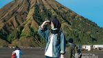 Pesona Bromo Tengger Semeru yang Selalu Bikin Rindu