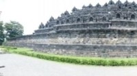 Candi Borobudur