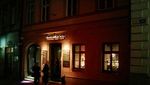 Pesona Cantik Kota Brno di Republik Ceko