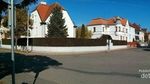 Pesona Cantik Kota Brno di Republik Ceko