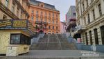 Pesona Cantik Kota Brno di Republik Ceko