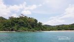 Pesona Cimaja dan Geopark Ciletuh yang Jarang Diketahui