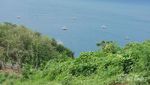 Pesona Cimaja dan Geopark Ciletuh yang Jarang Diketahui