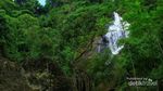 Pesona Curug Winong Tiada Duanya