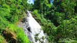 Pesona Curug Winong Tiada Duanya