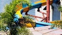 Area Waterboom